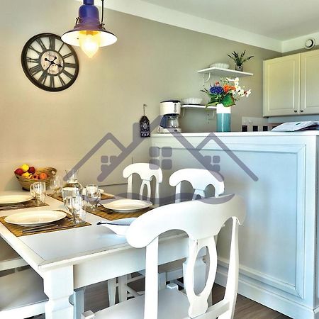 Localise Au Guilvinec - A15 - Vue Sur La Mer La Piscine Et Le Jardin - Tout A Pied, Plages, Port, Centre, Commerces, Marche - Wifi Inclus - Animaux Bienvenus - Linge De Lit Inclus Εξωτερικό φωτογραφία