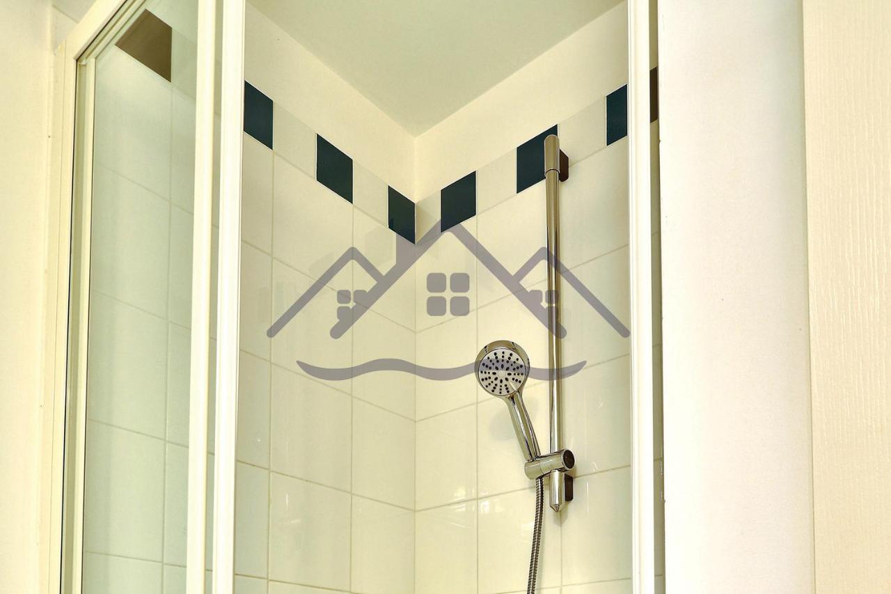Localise Au Guilvinec - A15 - Vue Sur La Mer La Piscine Et Le Jardin - Tout A Pied, Plages, Port, Centre, Commerces, Marche - Wifi Inclus - Animaux Bienvenus - Linge De Lit Inclus Εξωτερικό φωτογραφία